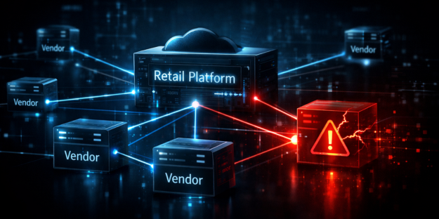 38 Million Hit in ManoMano Vendor Hack