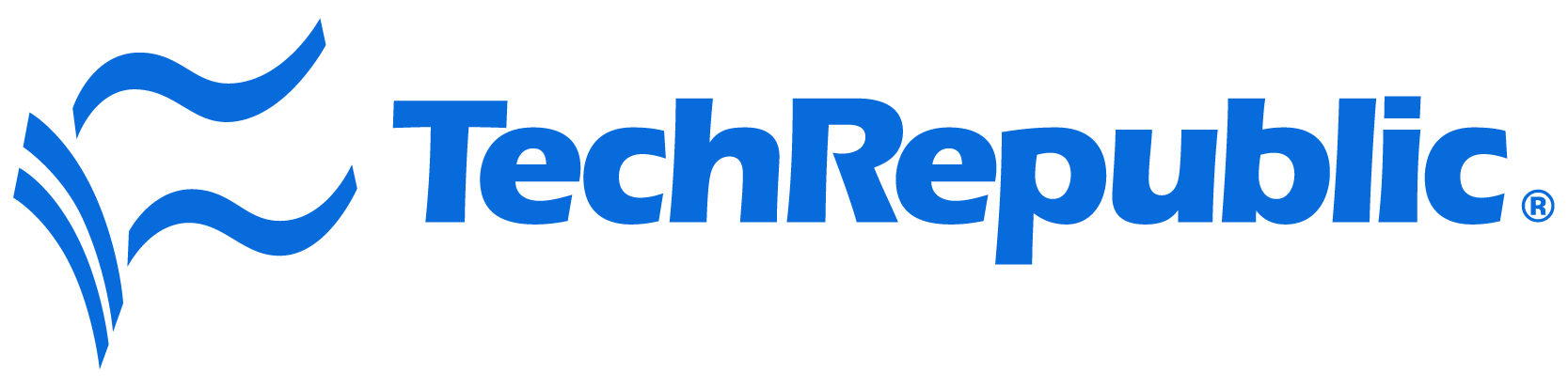 TechRepublic
